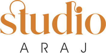 Studio Araj